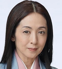 真田丸のキャスト 斉藤由貴さんの阿茶局とは Sittoko